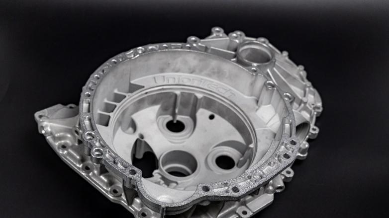 3d打印机类型有哪些？光固化、FDM、金属……一文看懂主流3D打印技术怎么选