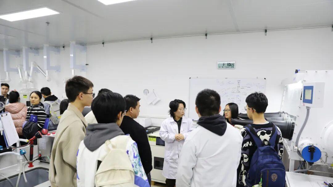 广东以色列理工学院就业怎么样？国际化培养、本土化适配！