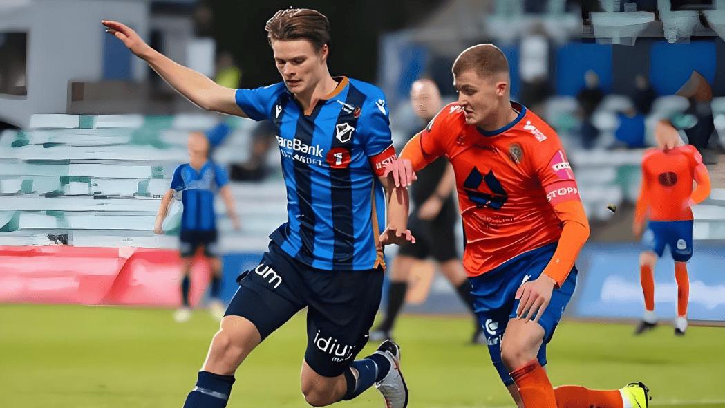 4/15今日足球：欧冠四强诞生之夜，拜仁慕尼黑主场对战皇家马德里