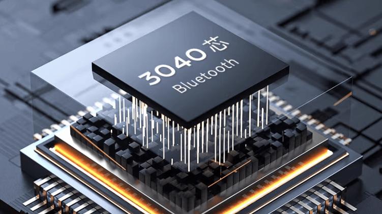 开放式耳机品牌值得推荐哪个? 现下最热门的开放式耳机品牌排行榜前十名