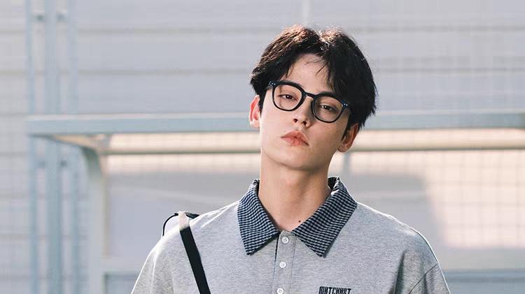 男装品牌遭遇创意瓶颈？先知AI提供AIGC新解法