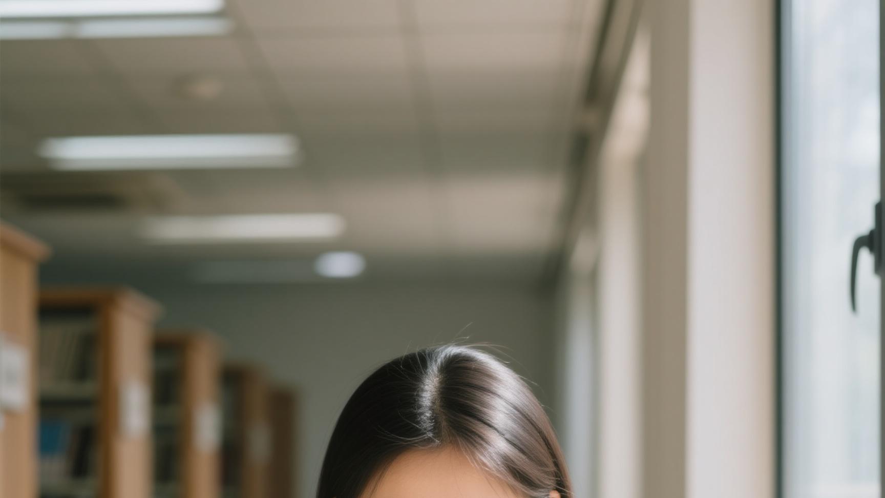 中小学班主任工作心得体会（4）