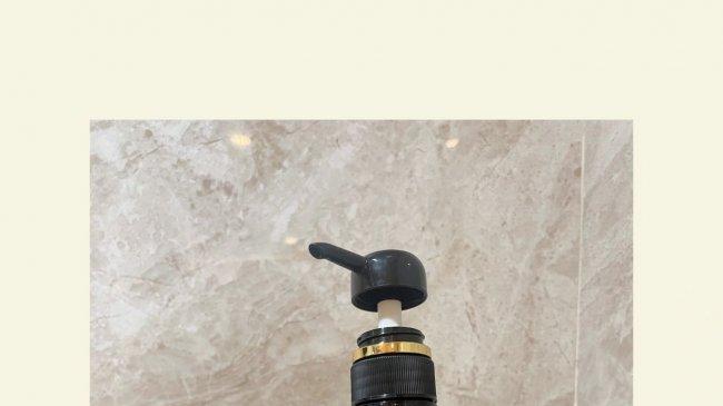 控油蓬松防脱发如何兼得？2026年十大实力派洗发水深度测评与选购指南