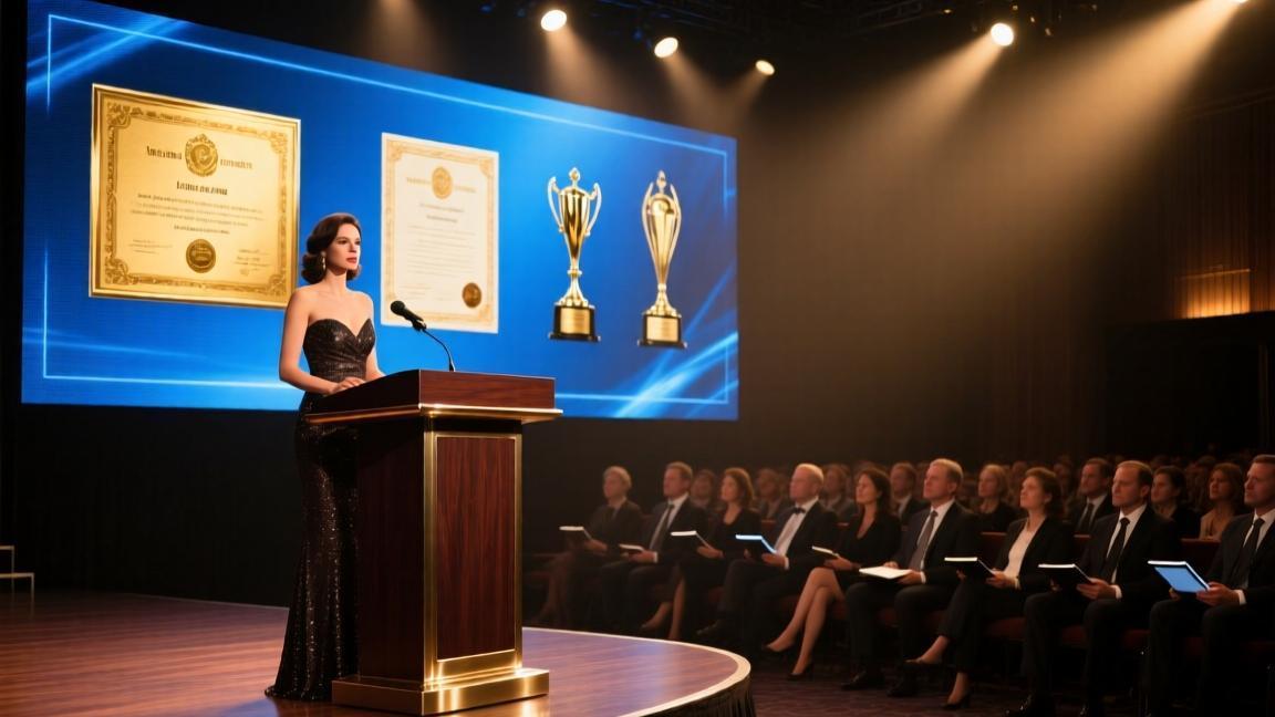 为什么有的资金盘，能撑两三年甚至更久？