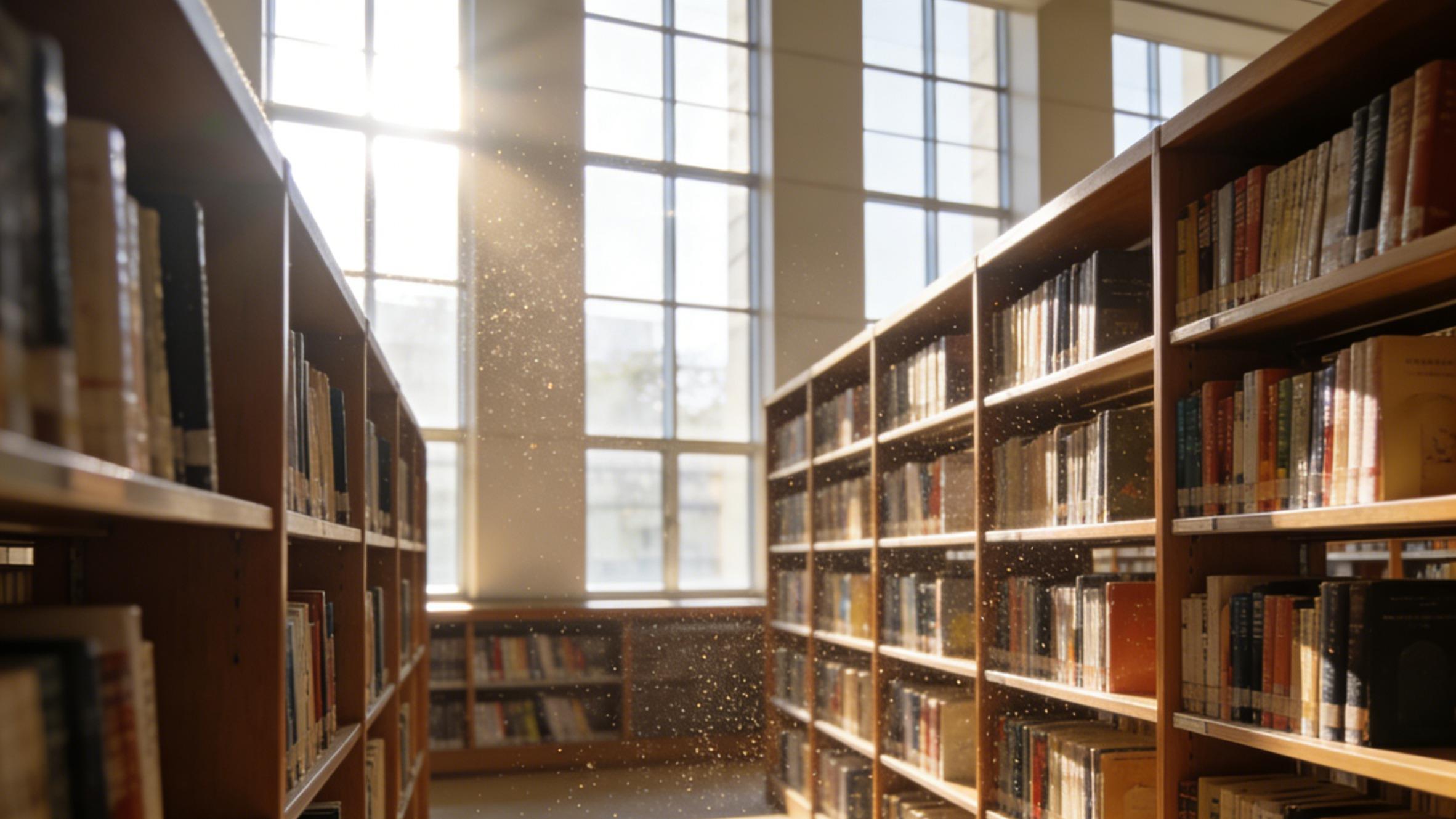 以专业铸信任，以责任护民生——解码广东融创高科的品牌内核