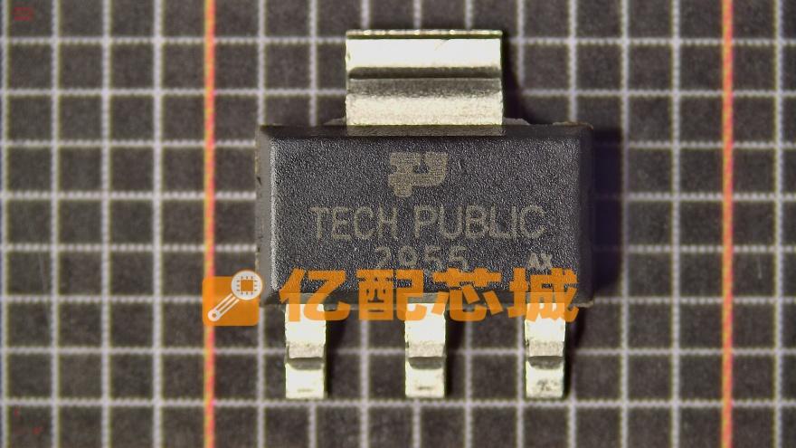 为什么说光耦这个小小元器件在电路板上的作用很大！