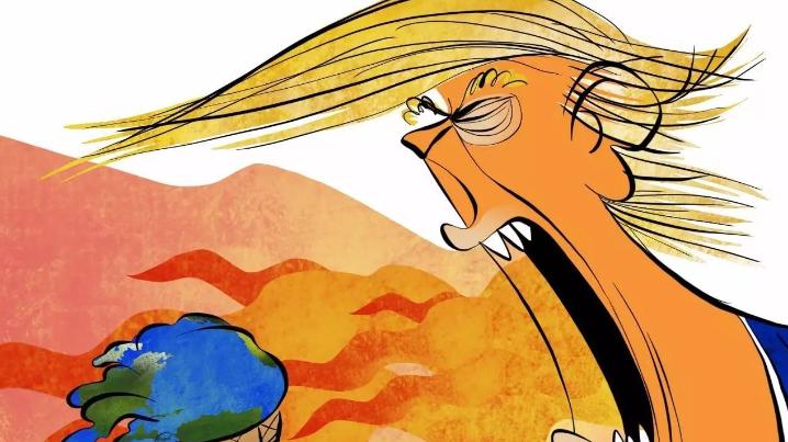 【南篱/黄金】暴力反弹！关键考验在即