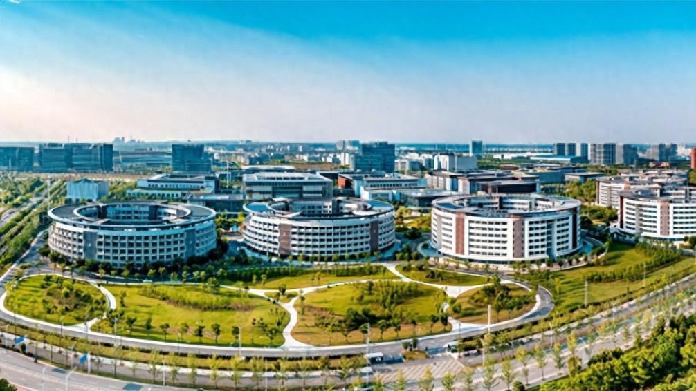 教育部批复同意！武汉新增网络空间安全学院