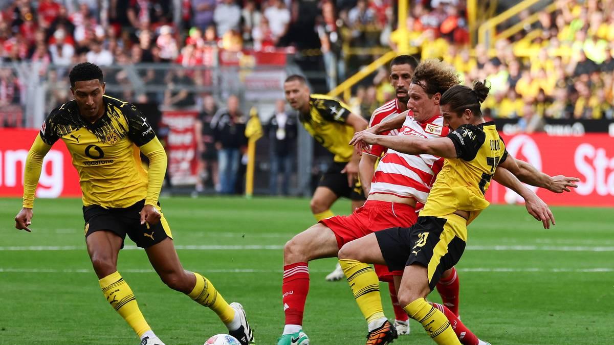 3月26日：国际赛   荷兰 VS 挪威，瑞士 VS 德国！