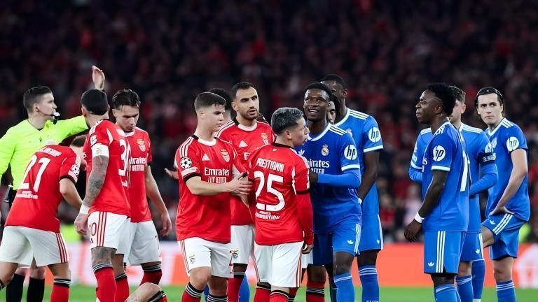 今日竞彩焦点分析：欧冠战火重燃，马竞国米主场出击，英冠保级大战一触即发