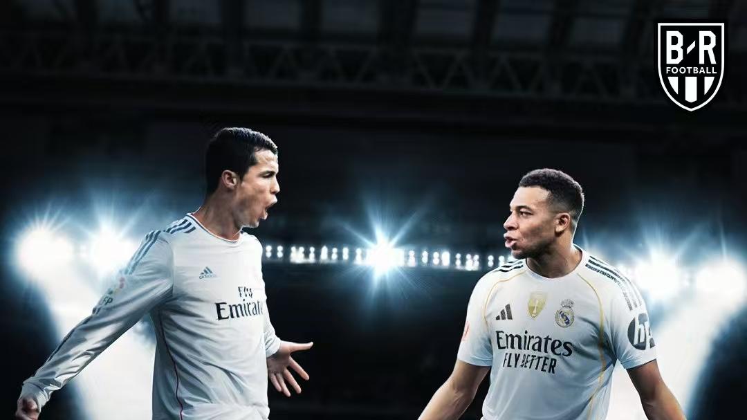 赛事繁密终成空：皇马2025赛季的纪录与怅惘