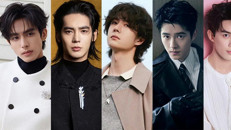 95生的困境与突围