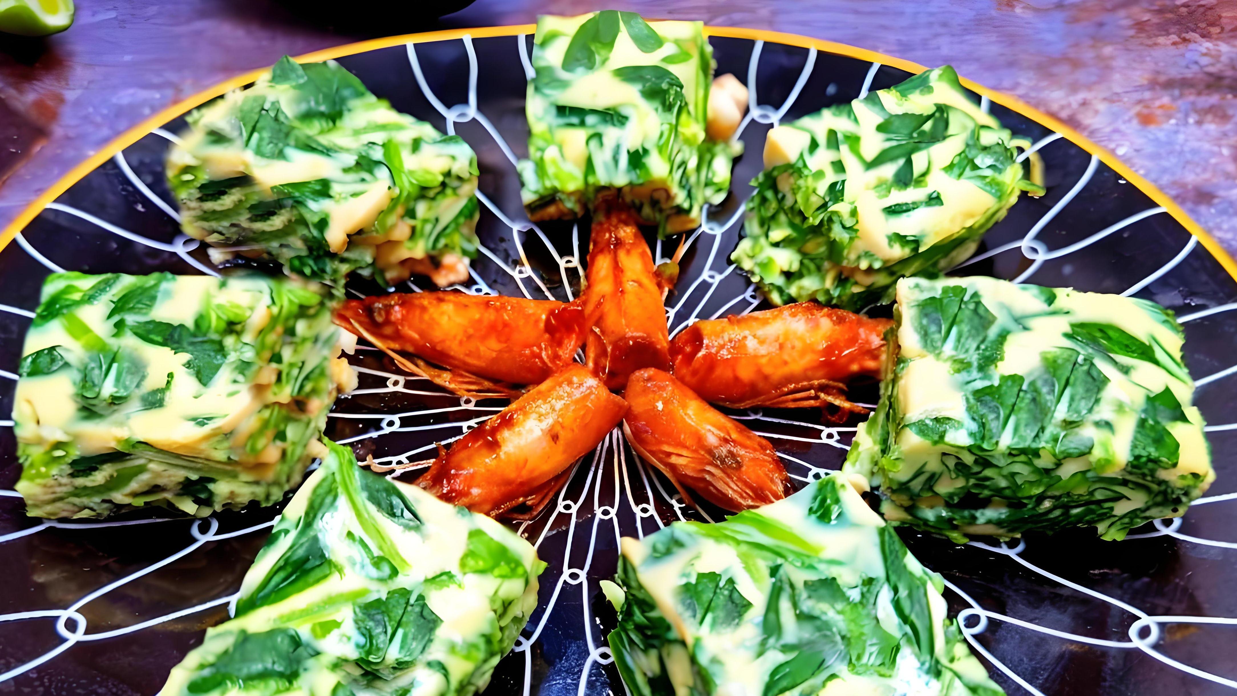 2月必吃‘强肝菜’！清肝火、助睡眠，鲜嫩营养正当时，错过等一年！