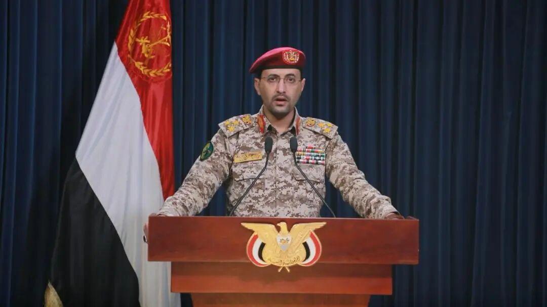 一招落子，满盘皆动：以色列承认索马里兰，剑指胡塞武装