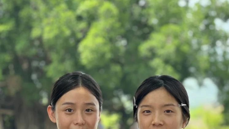 1400万投资换来10亿+票房！这匹黑马彻底炸了，影院经理的话太讽刺