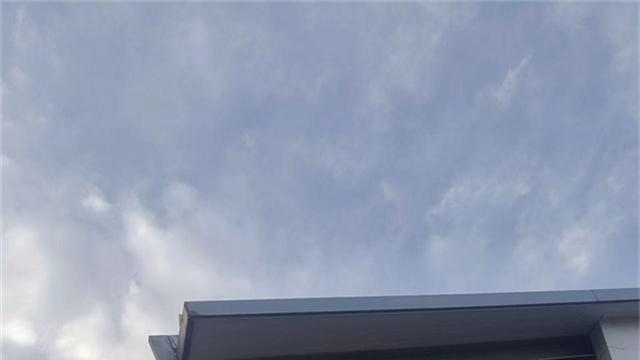 澹然生烟——吴晶水墨绘画展在北京北艺塘美术馆开幕