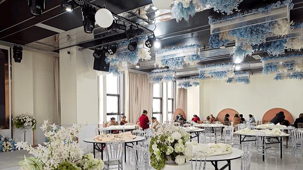 涪陵“众智成陈文化交流”联谊会将在星海湖饭店启幕