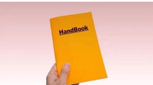 谦逊的艺术：教练如何启发客户展现最好的一面？