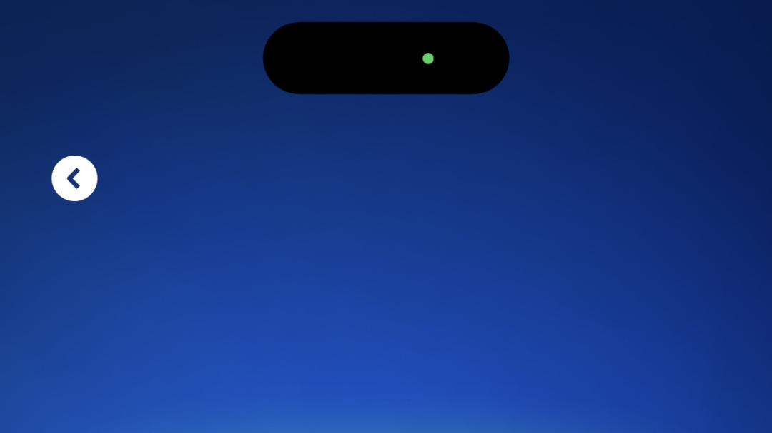 【微信扫一扫】重磅升级，面对面收照片、文件、红包！