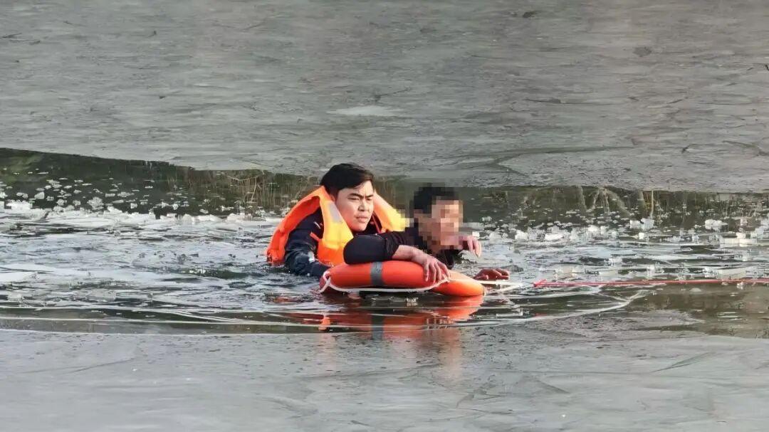 2026开年，菏泽就上大分！