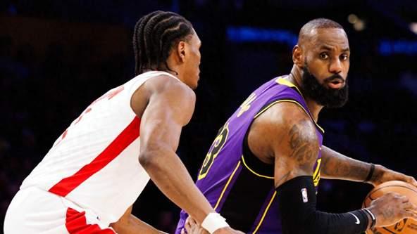 场均16+8+7！失误1.6次联盟顶级，美媒晒阿门数据，火箭因祸得福