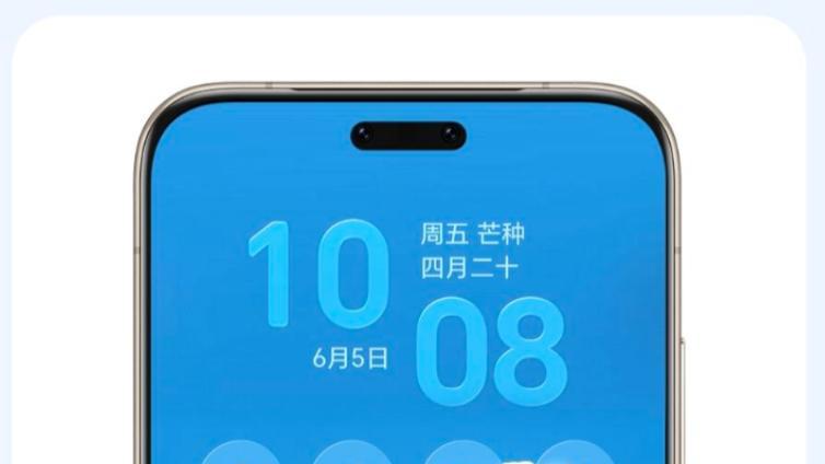 荣耀 MagicOS 六月升级大爆发：YOYO 更懂你，隐私更安全，28 款机型
