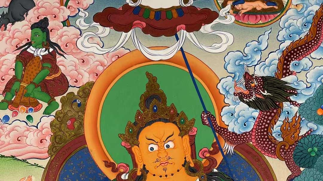 莫做池中物，当为九天鹰