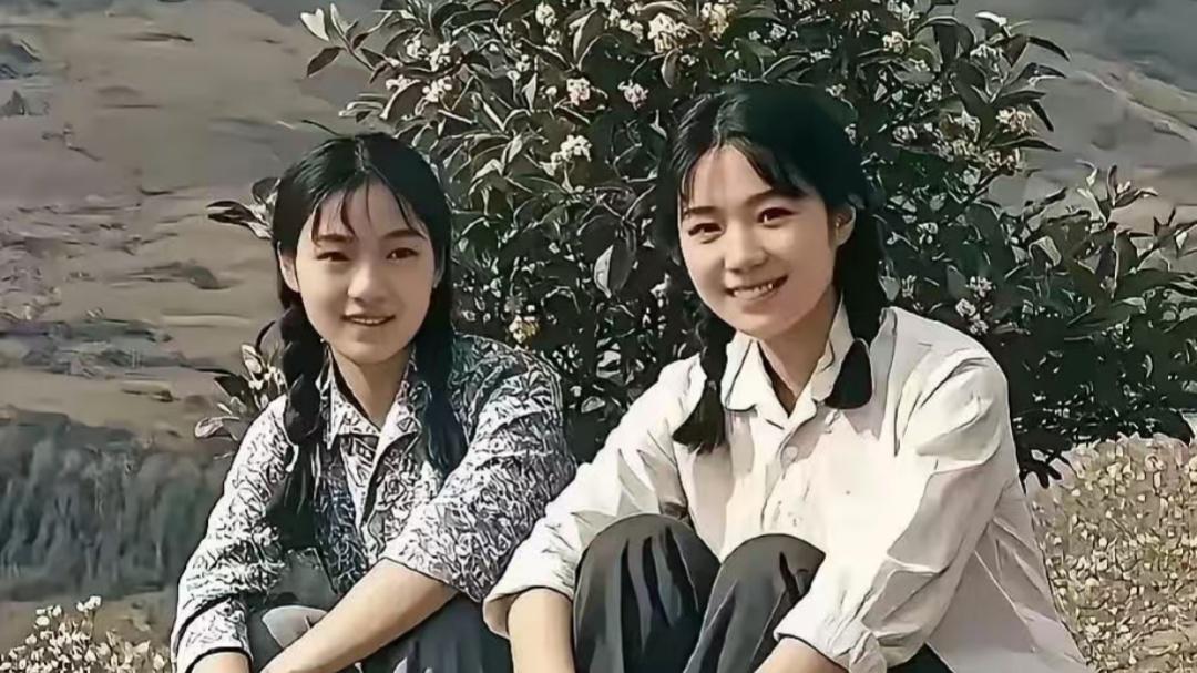 20多人窝藏罪犯34天！1988年鸡西市“9·13”抢枪杀人案侦破始末