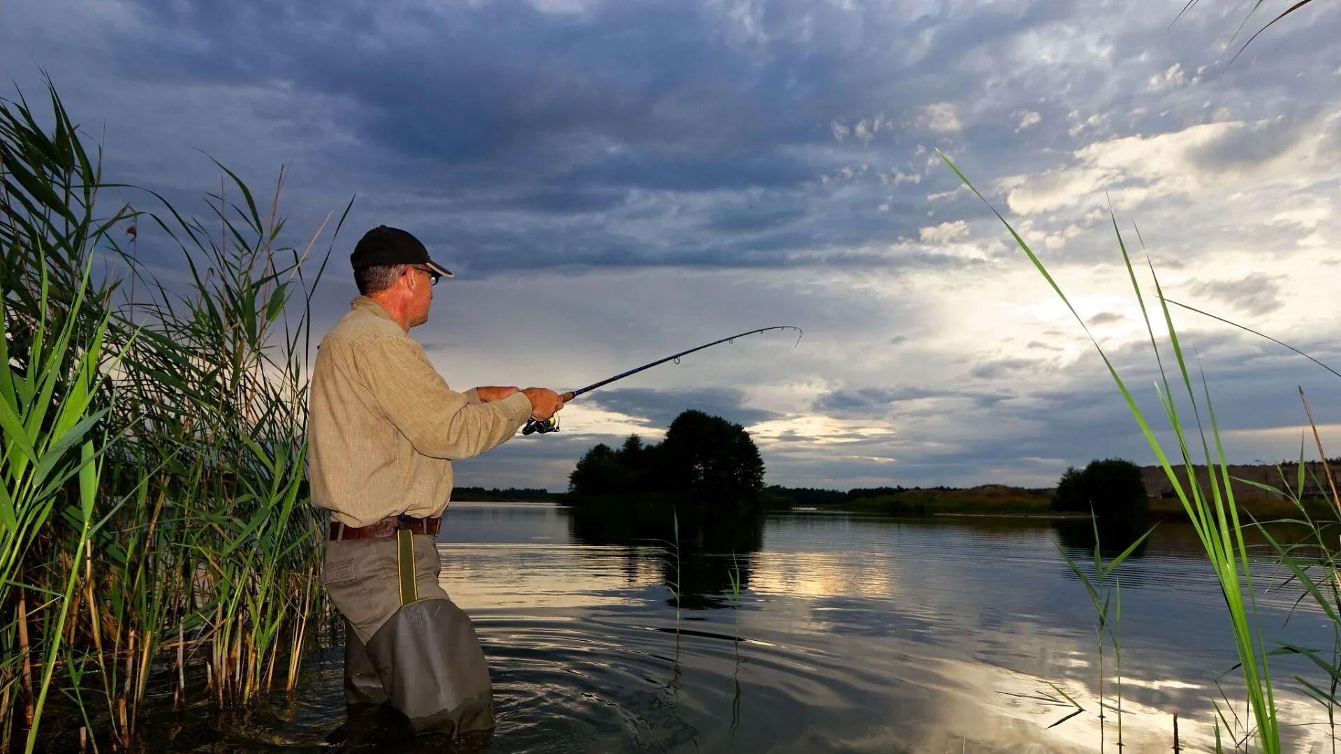 老钓手血泪经验谈：这三件小事做到位，从此告别“哦豁”时刻！