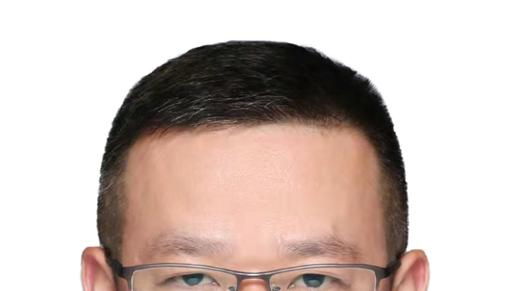 运营商财经网康钊：某运营商集团新任总经理上任时间太意外了！ 业内都没想到！