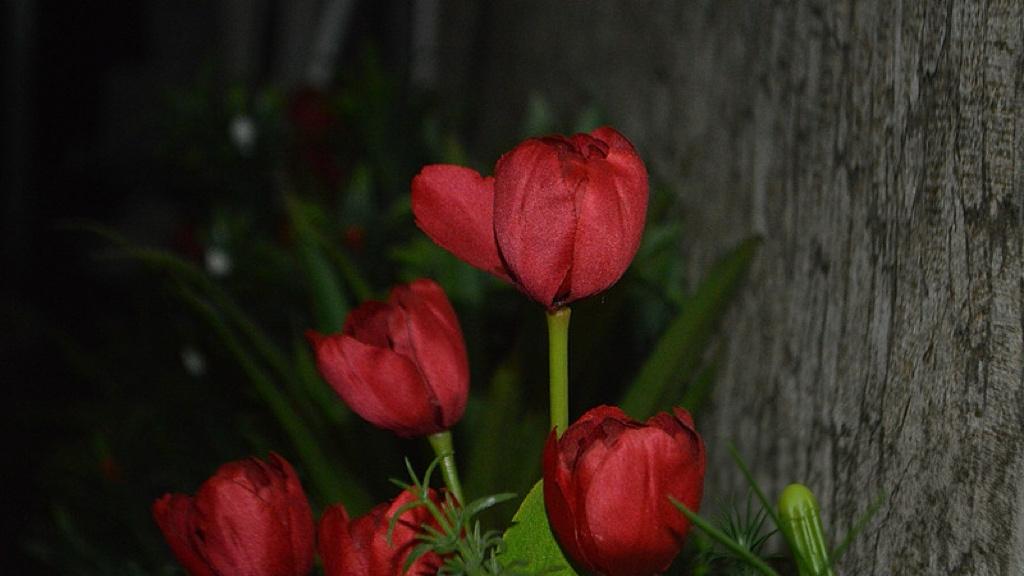 低空经济交强险来了，这次不是车，是无人机