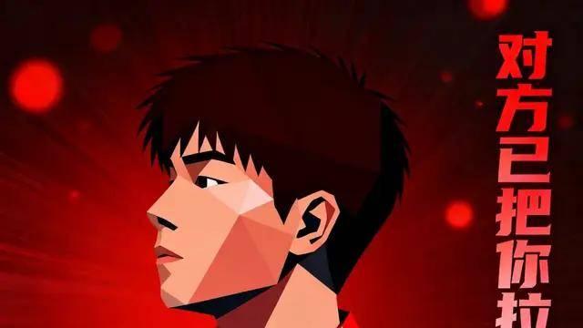 音乐人李胜伟&张含献唱《燕青门》推广曲，跨界声波演绎非遗侠骨柔情