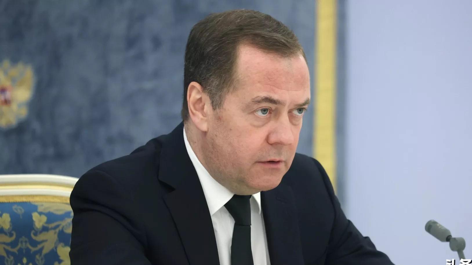 马杜罗被抓，核武器成了保命符？