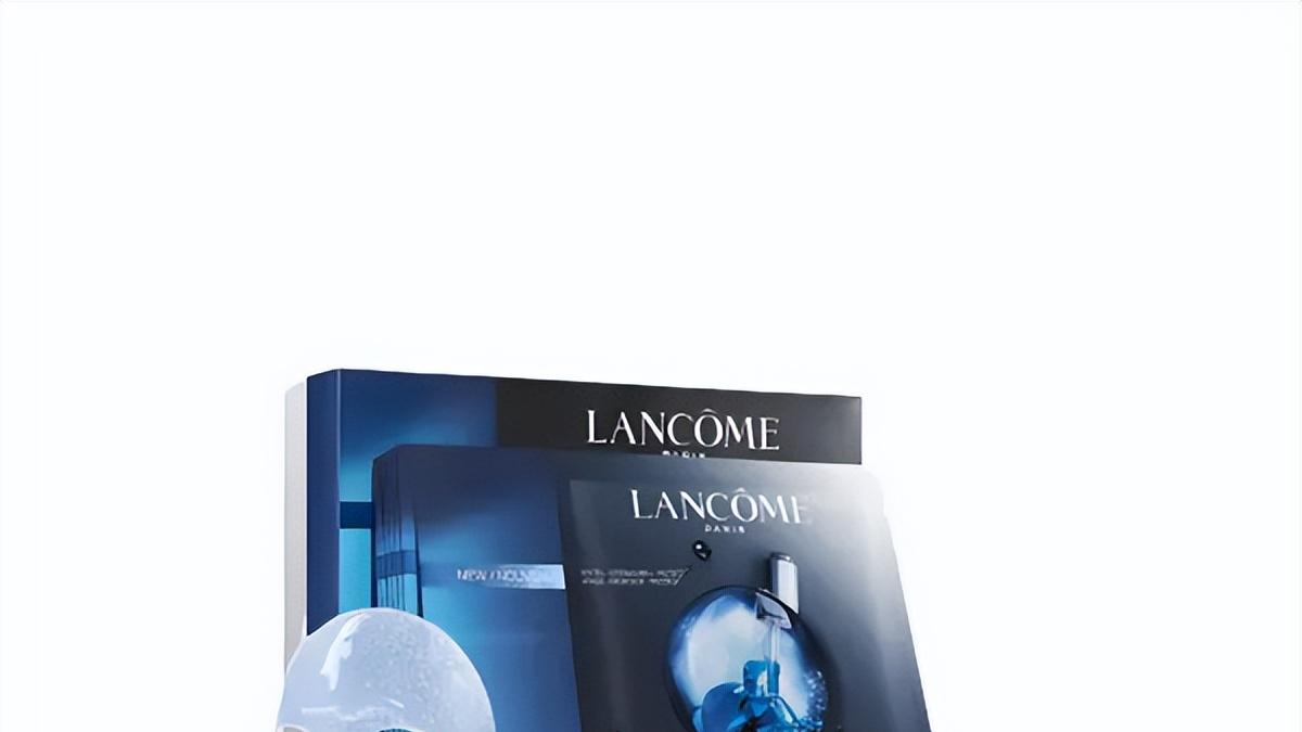 毛孔粗大用什么产品效果好？演员都在用收缩毛孔产品推荐