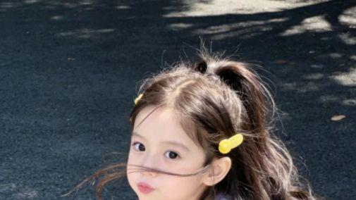 教孩子说“不”，是保护自己的第一课