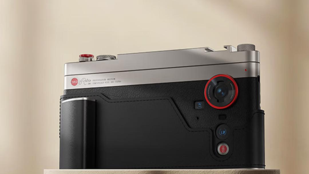 手机涨价前夜，4099的16+512oppo find x9不买, 转身去买功能机