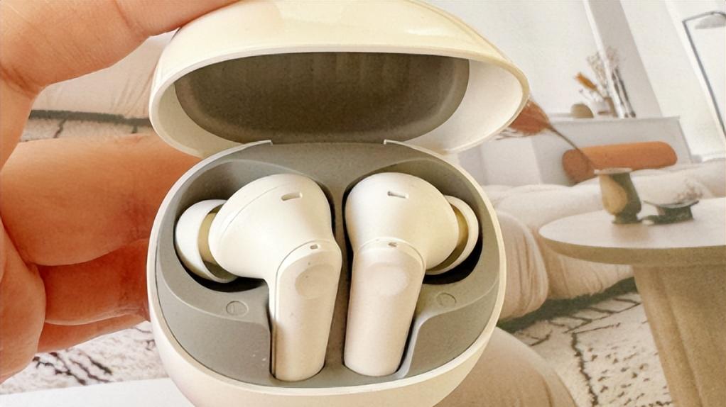 2026年降噪耳机横评！降噪耳机耳压感太窒息？五款入耳降噪耳机深度解析耳压感强烈的真相