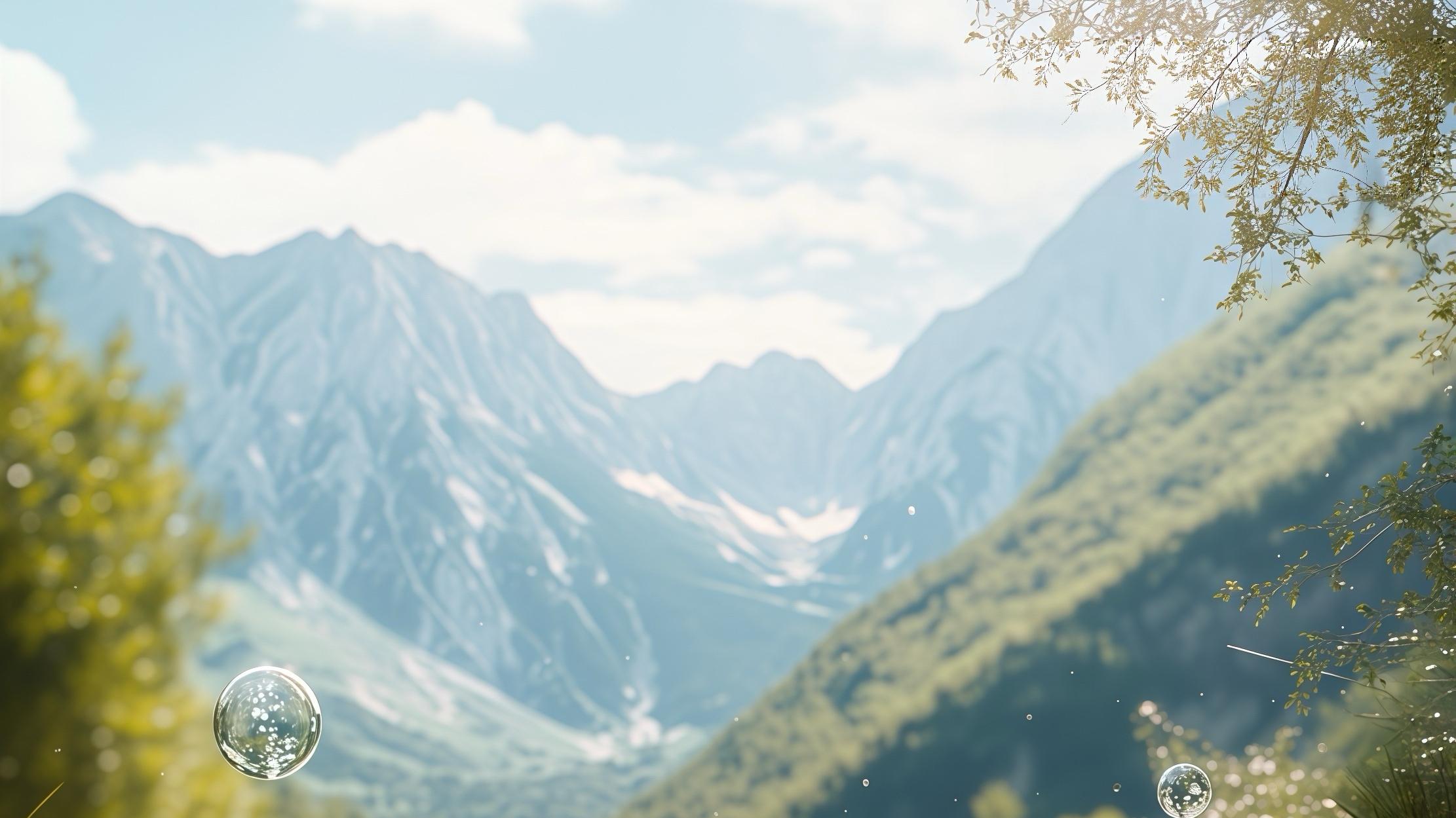 一开火，先涨的未必是石油