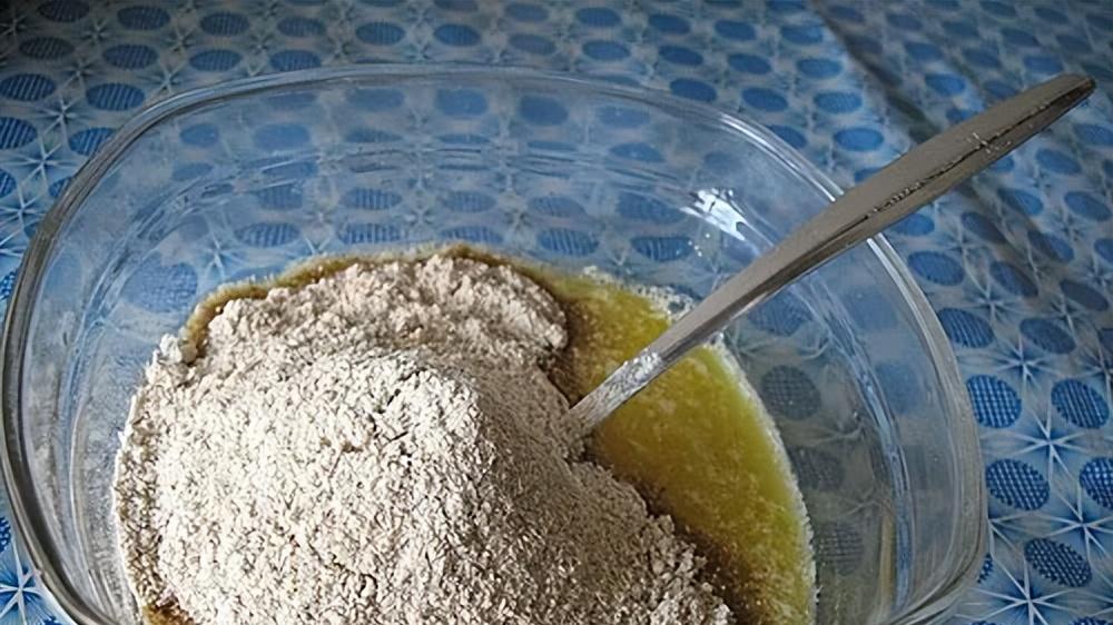高蛋白、高纤维、低脂肪，这种藏区宝藏主食，不吃亏大了！