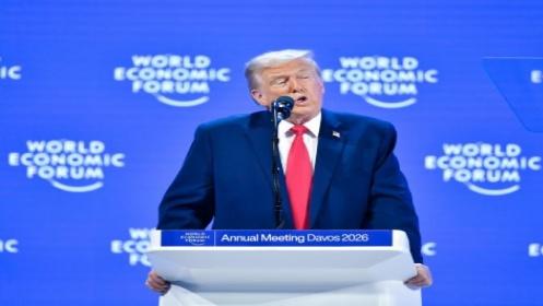 金老虎：连阳逼空为哪般？4986之上，下周一谁在车上？（周评）