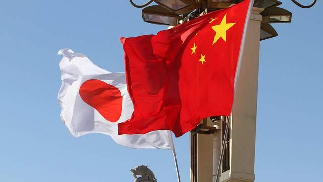 主动“降级”中日关系，日本到底想干什么？真相没那么简单