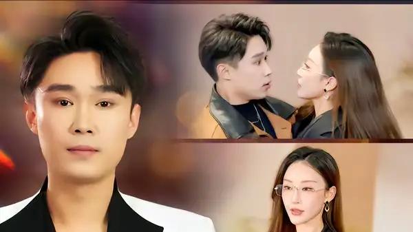 《百倍返现觉醒，我让前任追悔莫及》燃情反转，高能逆袭爽感直击人心