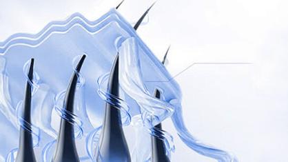 夏天油头太难了！分享一个最近让我惊喜的好物