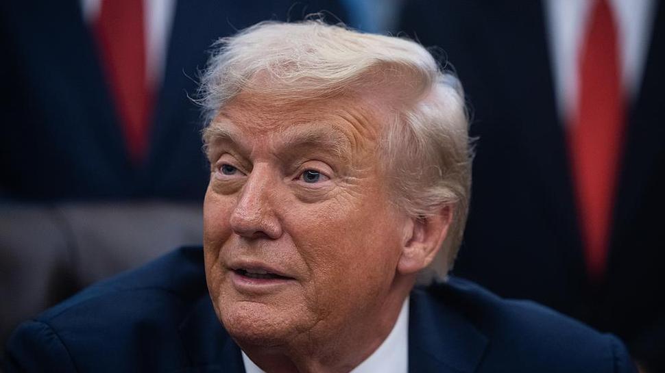 美军突袭抓走马杜罗！中俄英法四国立场撕裂全球秩序