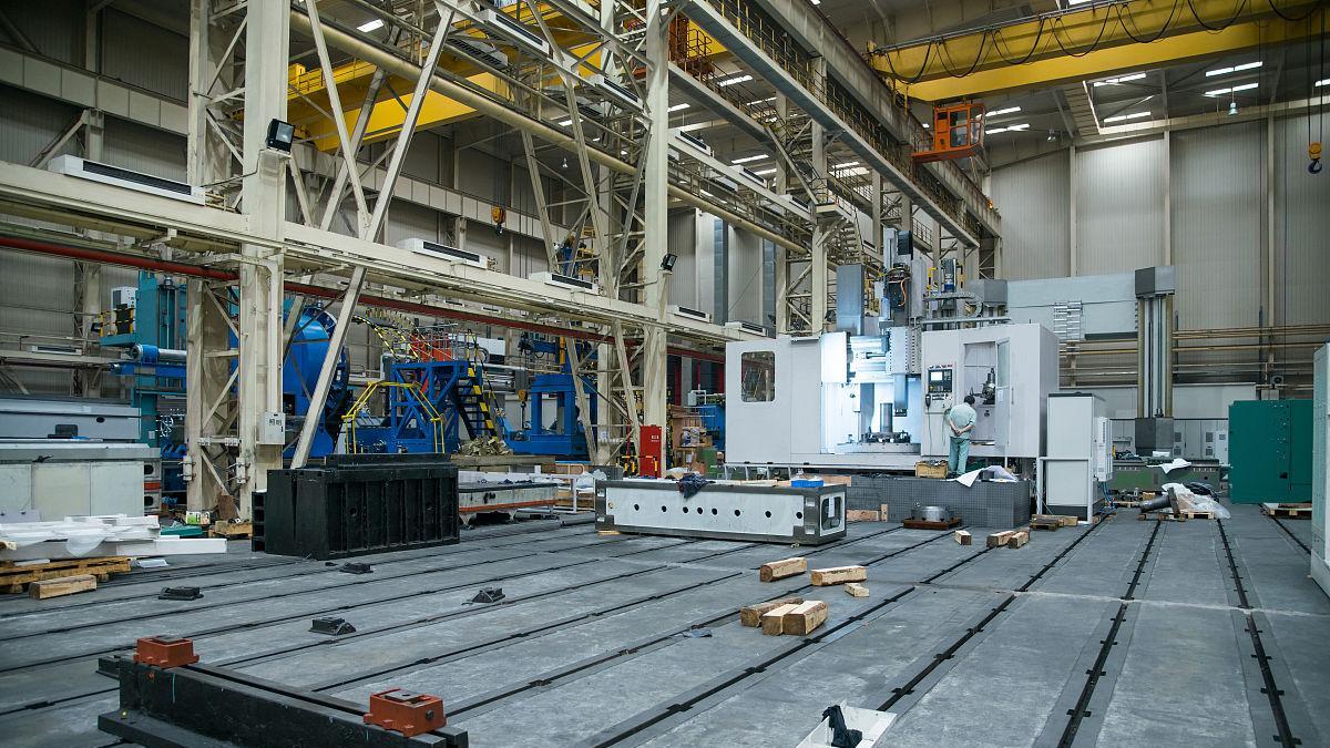 你用的“工厂数据库”，可能大部分都是经销商