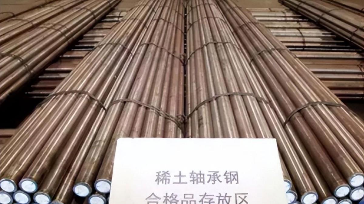 全球七成相关设备产自中国，国产硬核装备实力走向世界