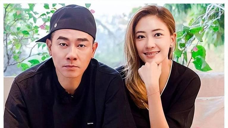 八字最怕夫妻宫暗合