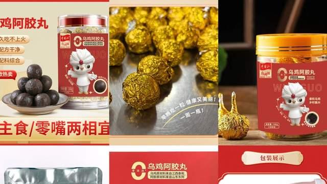 6万作品、3200名摄影师，潮新闻“行行摄摄”3月榜单出炉！