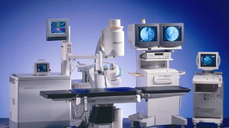 申请机构更名后，第三方检测报告还能用吗？