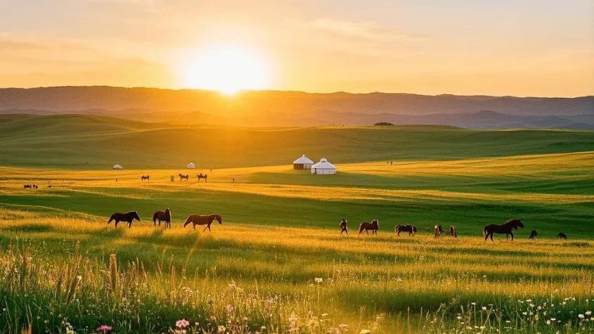 2026年2月14日（农历腊月二十七）老黄历解读及时辰宜忌